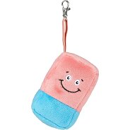 Ergobag Accessoires scolaires Foto du produit