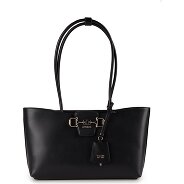 Guess Janie Sac de shopper 32 cm Foto du produit