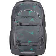 coocazoo Every Sac à dos scolaire 44 cm Foto du produit