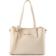 Valentino Clio Re Sac de shopper 34.5 cm Foto du produit