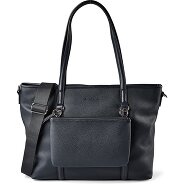 Tom Tailor Jamila Sac de shopper 43.5 cm Foto du produit