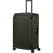 Samsonite Splendix 4 roues valise cabine L 79 cm avec soufflet d'extension Foto du produit