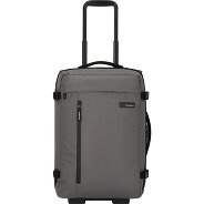 Samsonite Roader 2 roulettes Sac de voyage 55 cm Foto du produit