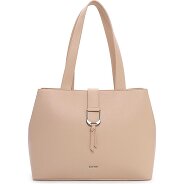 Suri Frey SFY Keely SC Sac de shopper 39.5 cm Foto du produit