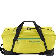 Eagle Creek Migrate Duffel 2 roulettes Sac de voyage 76 cm Foto du produit