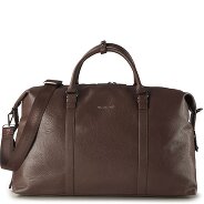 Valentino Infinity Sac de voyage Weekender 54 cm Foto du produit