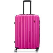 Roncato Element 2.0 4 roulettes Trolley 67 cm Foto du produit