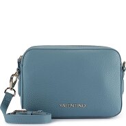 Valentino Brixton BRIXTON Sac à bandoulière 23 cm Foto du produit
