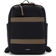 Suri Frey SFY Dotty Daypack 31.5 cm Foto du produit