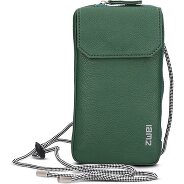 Zwei Mademoiselle.M Pochette pour téléphone portable 10 cm Foto du produit