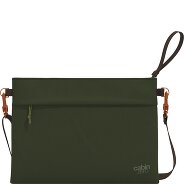 Cabin Zero Adventure Sac à bandoulière Protection RFID 27 cm Foto du produit