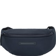 Horizn Studios Sac banane SoFo 28 cm Foto du produit