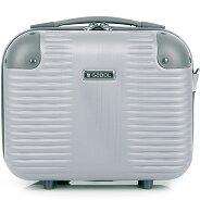 Gabol Balance XP Beautycase 30 cm Foto du produit