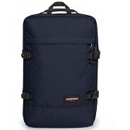 Eastpak Sac à dos Travelpack 51 cm pour ordinateur portable Foto du produit