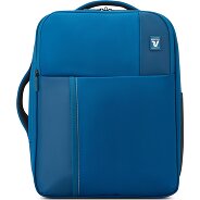 Roncato Sac à dos de voyage Move 40 cm Foto du produit