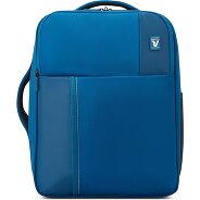 Roncato Sac à dos de voyage Move 40 cm Foto du produit