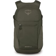 Osprey Daylite Daypack 48 cm Compartiment ordinateur Foto du produit