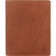 Esquire Dallas Porte-monnaie Protection RFID Cuir 10.5 cm Foto du produit