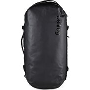 Bellroy Sac à dos de voyage Venture 70 cm Foto du produit