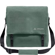 Vaude Augsburg IV Sacoche de vélo 36 cm Foto du produit