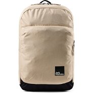 Jack Wolfskin Terraview Daypack 47 cm Compartiment ordinateur Foto du produit
