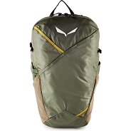 Salewa Pedroc Mate 14 Sac à dos de randonnée 44 cm Foto du produit