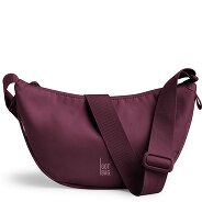 GOT BAG Moon Bag Sac à bandoulière 32 cm Foto du produit