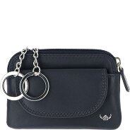 Golden Head Polo Étui à clés Cuir véritable 10.5 cm Foto du produit
