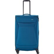 Travelite Chios 4 roulettes Trolley L 78 cm avec soufflet d'extension Foto du produit