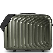 Redolz Essentials 01 Vanity-case 34 cm Foto du produit