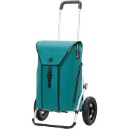 Andersen Shopper Royal Shopper Oli.P 2.0 Chariot à provisions 59 cm Foto du produit