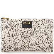 Wouf Daily Trousse de toilette 26 cm Foto du produit