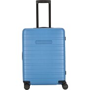 Horizn Studios H6 Essential 4 roues Valise cabine M 64 cm Foto du produit