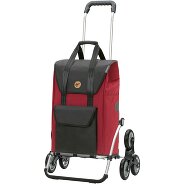 Andersen Shopper Royal Shopper Chariot à provisions 58 cm Foto du produit