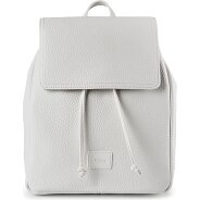 Gabor Elfie Sac à dos de ville M 29.5 cm Foto du produit