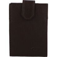 camel active Discover Étui pour cartes de crédit Cuir 7 cm Foto du produit