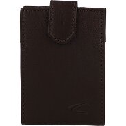 camel active Discover Étui pour cartes de crédit Cuir 7 cm Foto du produit