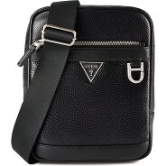 Guess Monaco Mini sac à bandoulière 18 cm Foto du produit
