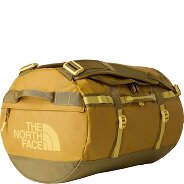 The North Face Base Camp S Sac de voyage 53 cm Foto du produit