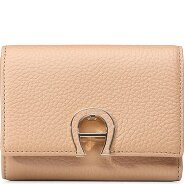 AIGNER Fashion Porte-monnaie Protection RFID Cuir 12.5 cm Foto du produit