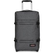 Eastpak Transit'r S 2 roues trolley cabine 51 cm Foto du produit
