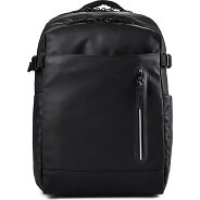 American Tourister Urban Tide Daypack 44 cm Compartiment ordinateur Foto du produit