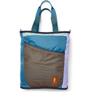Cotopaxi Todo Sac à bandoulière 37 cm Compartiment pour ordinateur portable Foto du produit