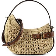 Lauren Ralph Lauren Tasha Sac à main 19.5 cm Foto du produit