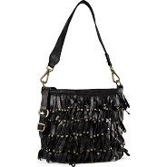 Campomaggi Paloma Sac à bandoulière Cuir véritable 24.5 cm Foto du produit