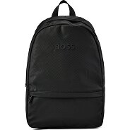 Boss Catch 3.0 Daypack 29.5 cm Compartiment ordinateur Foto du produit