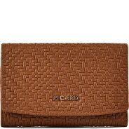 Picard Day Trip 1 Porte-monnaie Cuir 14 cm Foto du produit