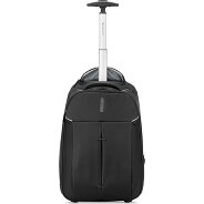 Roncato Ironik 2.0 2 roulettes Trolley à dos 48 cm Foto du produit