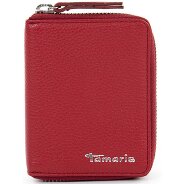 Tamaris Amanda Portefeuille en cuir 8,5 cm Foto du produit