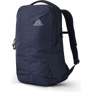 Gregory Rhune 22 Daypack 48 cm Compartiment ordinateur Foto du produit